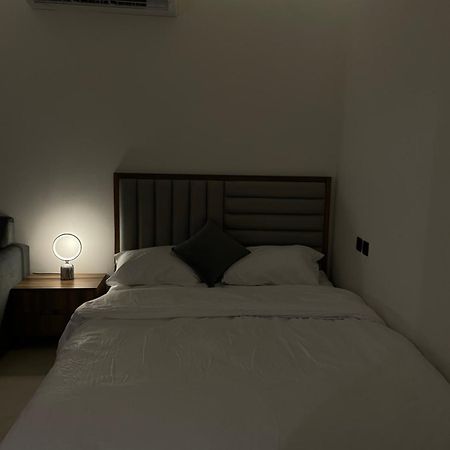 Vip Studio Ер-Ріяд Екстер'єр фото