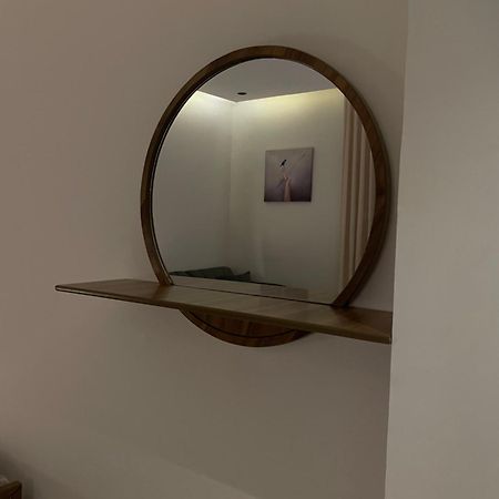 Vip Studio Ер-Ріяд Екстер'єр фото