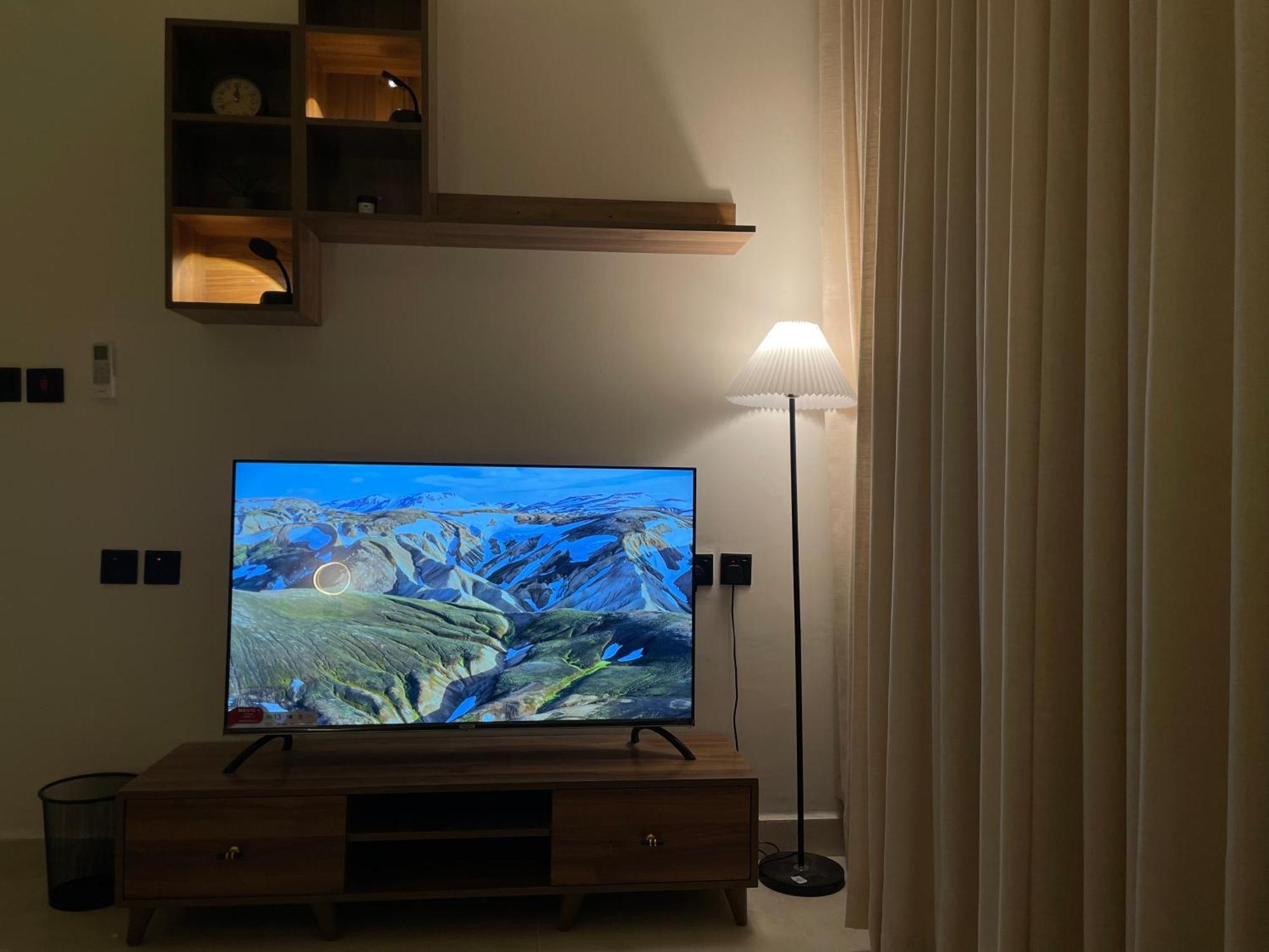 Vip Studio Ер-Ріяд Екстер'єр фото