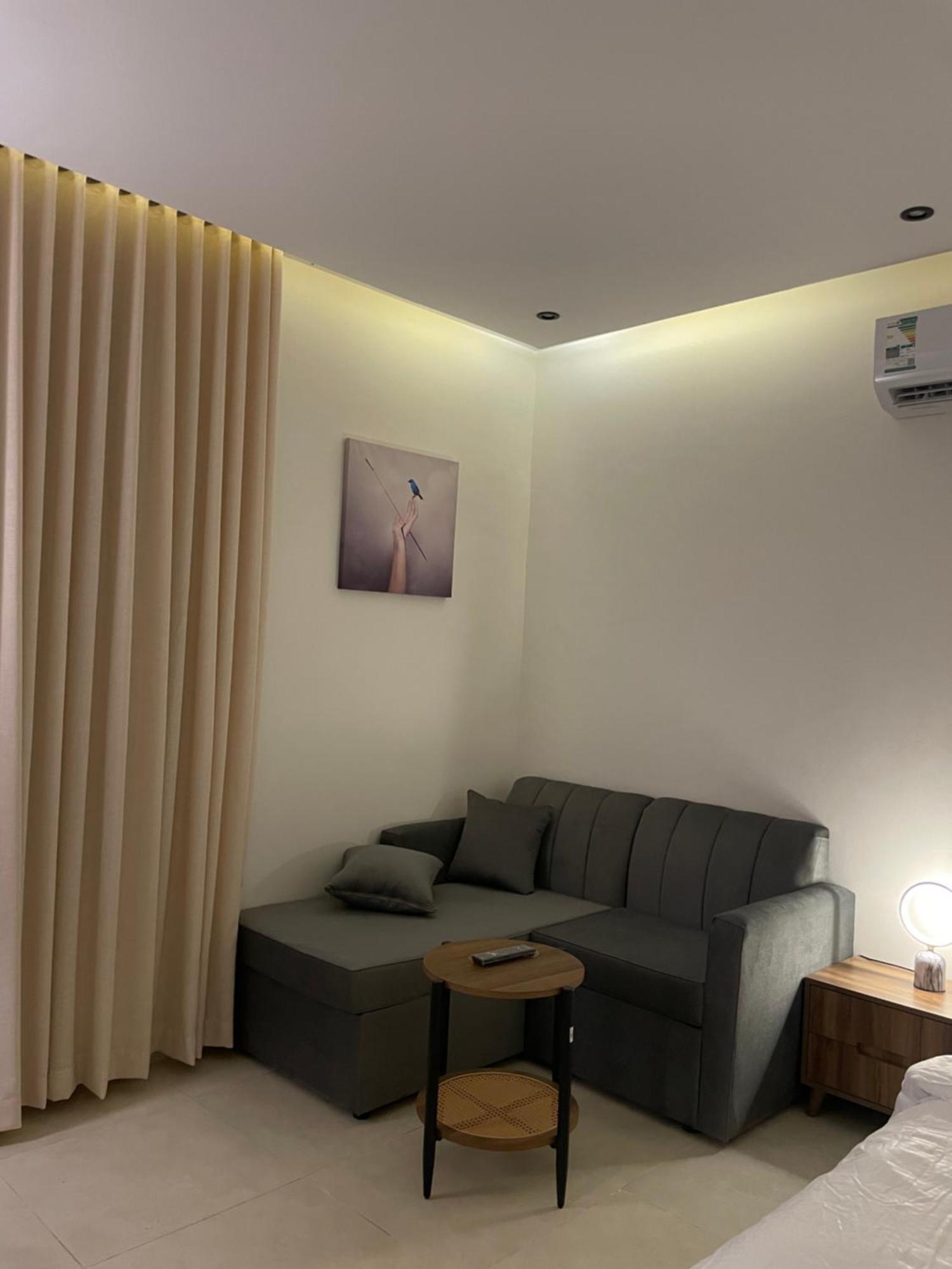 Vip Studio Ер-Ріяд Екстер'єр фото
